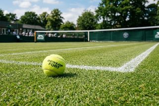 Bekhend za železnou oponou: Co dnes dělají „zrádci socialismu“ Martina Navrátilová a Ivan Lendl? - Médium.cz
